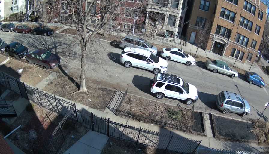 Reolink Camera One_00_Reolink Home Hub One_20260215133627.jpg